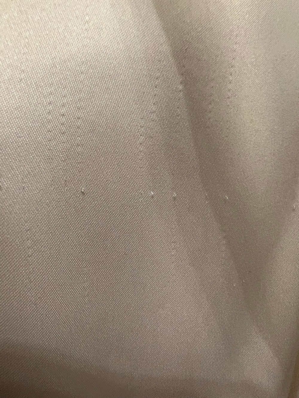 Bundle 👗Express - Picture 5 of 16